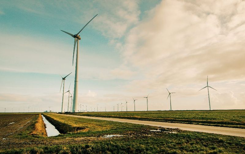 Groene stroom zonder groene prijs: waar je op moet letten
