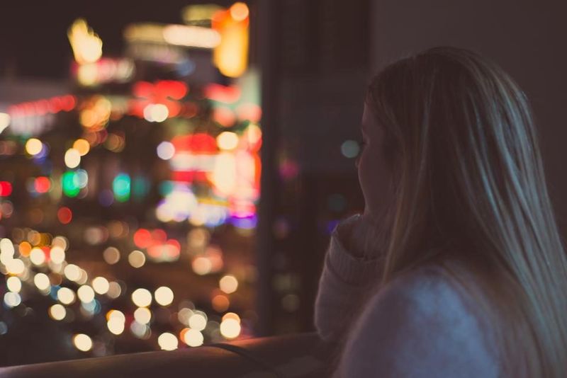 Overstappen is eng — tot je het één keer hebt gedaan